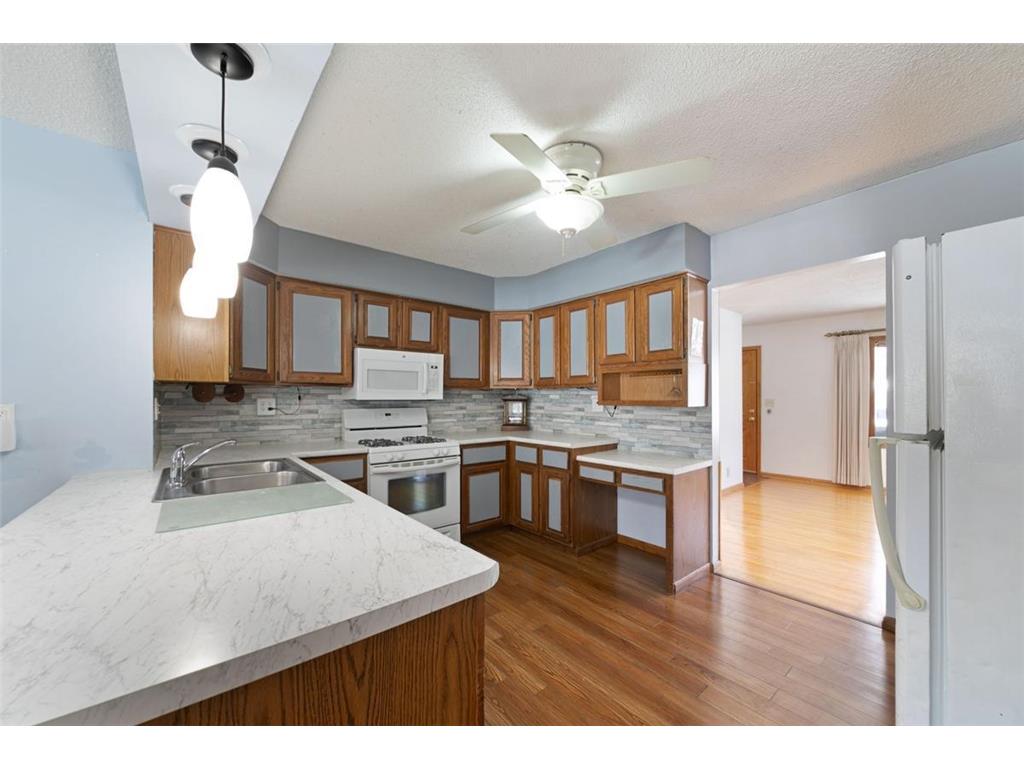 9637 4th Avenue S Bloomington MN 55420 7039070 image13