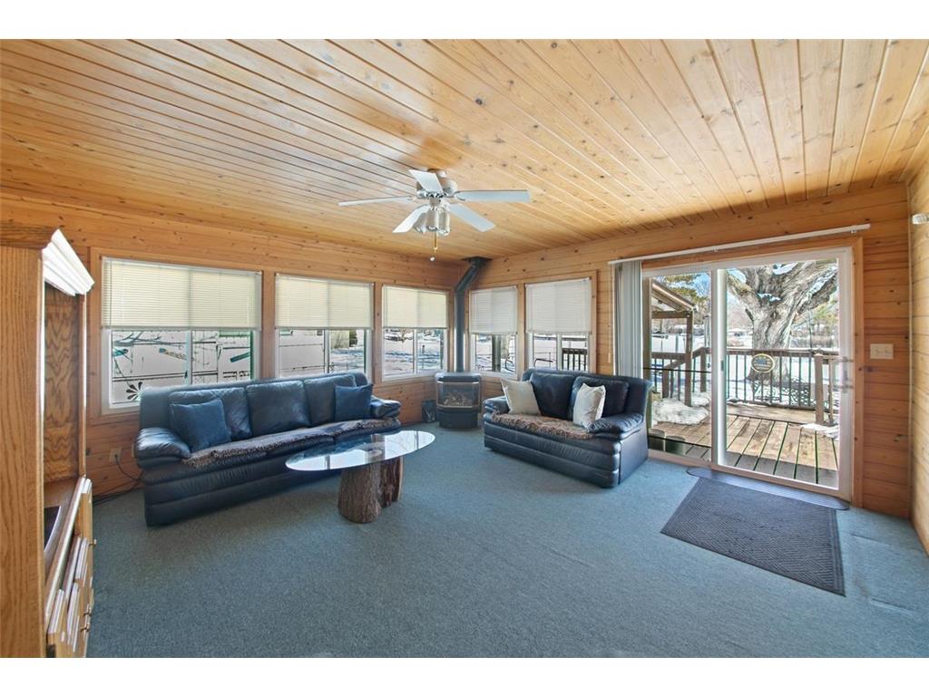 9637 4th Avenue S Bloomington MN 55420 7039070 image18