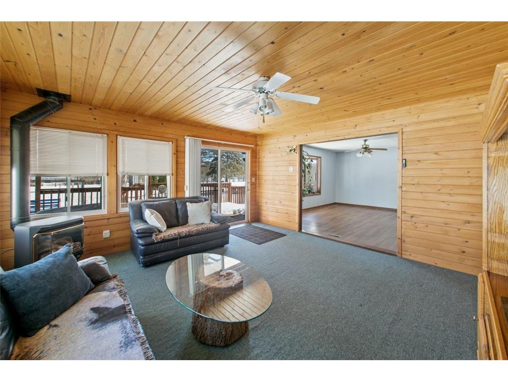 9637 4th Avenue S Bloomington MN 55420 7039070 image19