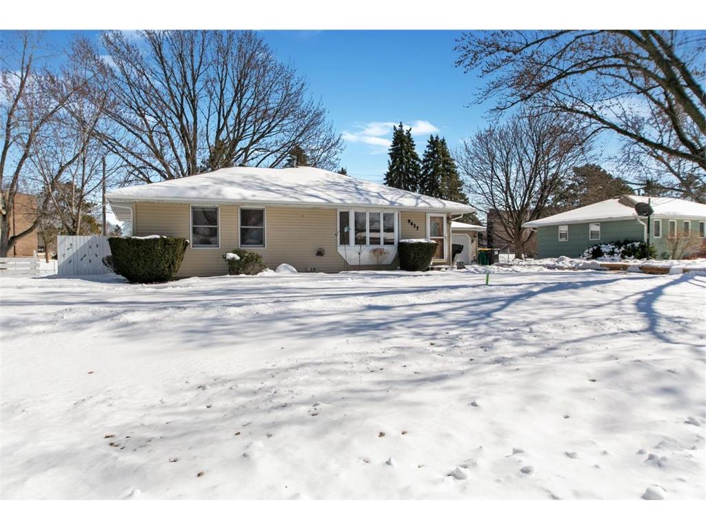 9637 4th Avenue S Bloomington MN 55420 7039070 image2