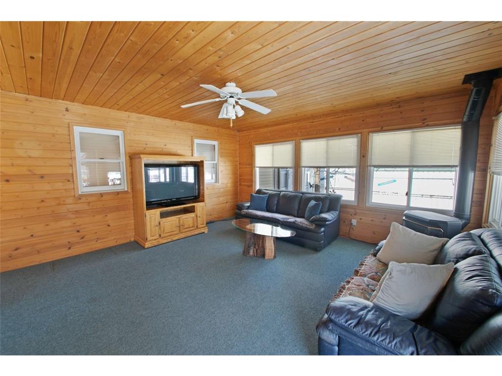 9637 4th Avenue S Bloomington MN 55420 7039070 image20