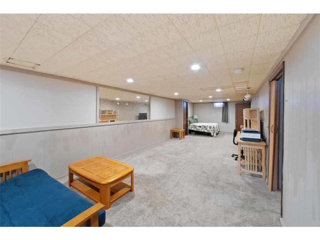 9637 4th Avenue S Bloomington MN 55420 7039070 image21