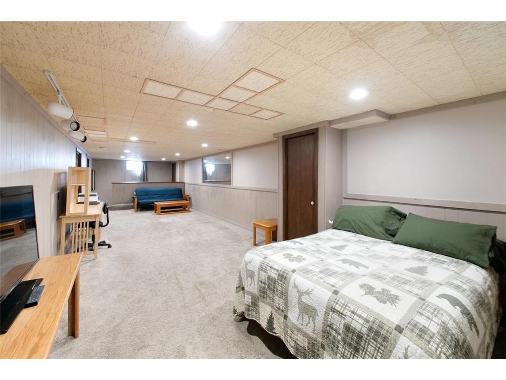 9637 4th Avenue S Bloomington MN 55420 7039070 image22