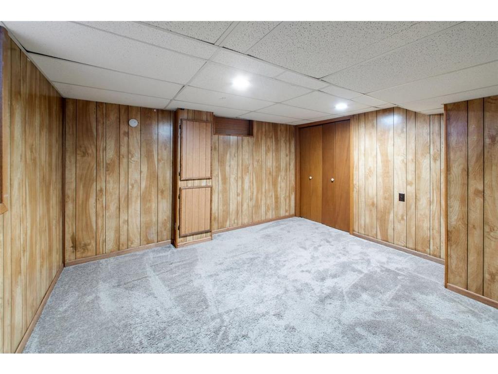 9637 4th Avenue S Bloomington MN 55420 7039070 image23