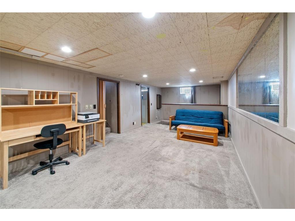 9637 4th Avenue S Bloomington MN 55420 7039070 image25