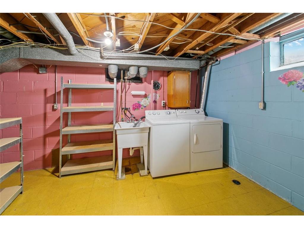 9637 4th Avenue S Bloomington MN 55420 7039070 image26