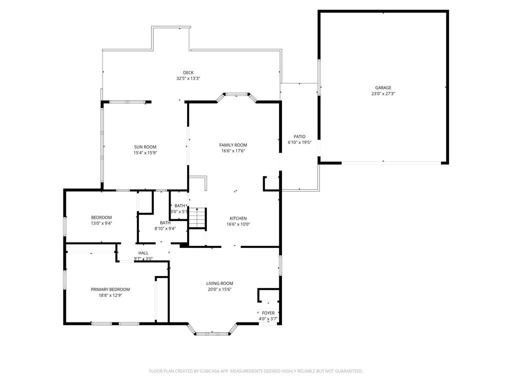 9637 4th Avenue S Bloomington MN 55420 7039070 image27