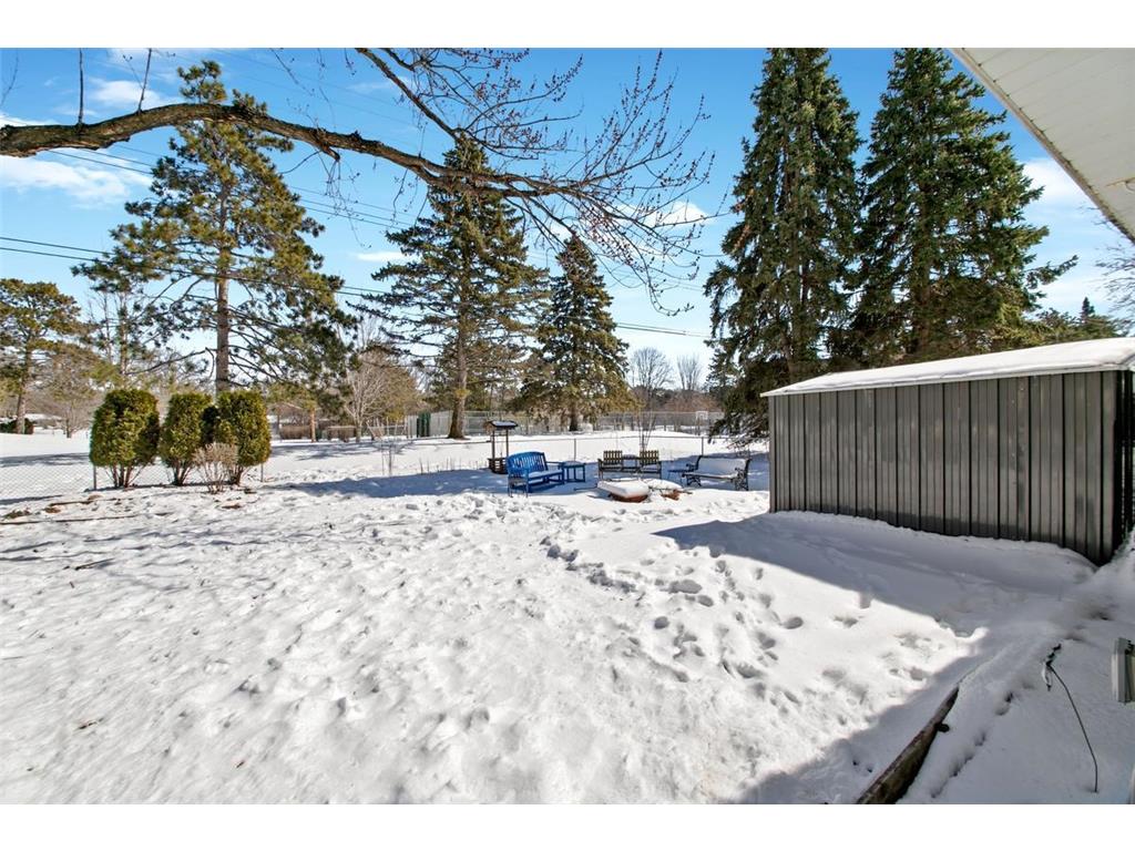 9637 4th Avenue S Bloomington MN 55420 7039070 image4