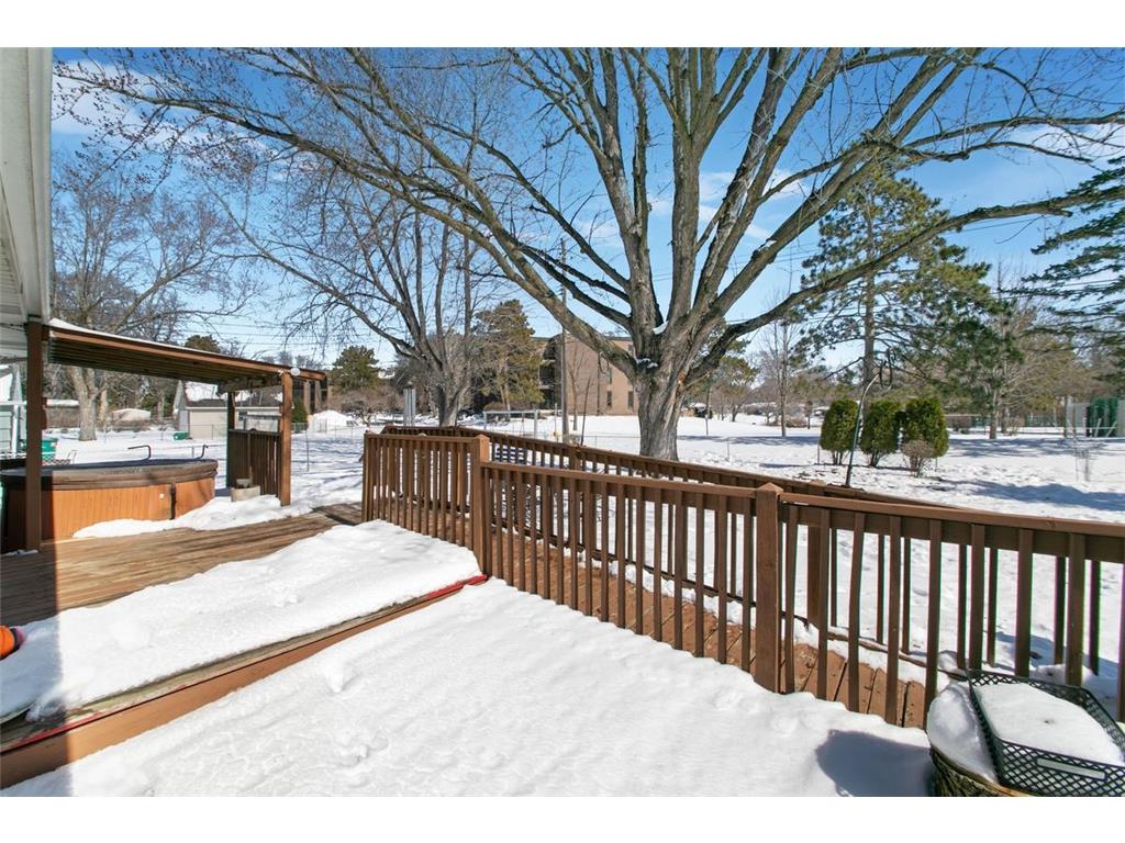 9637 4th Avenue S Bloomington MN 55420 7039070 image5