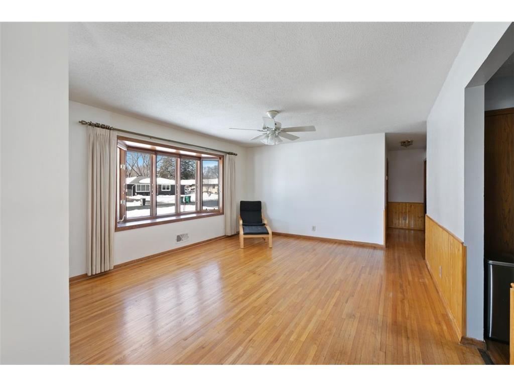 9637 4th Avenue S Bloomington MN 55420 7039070 image7