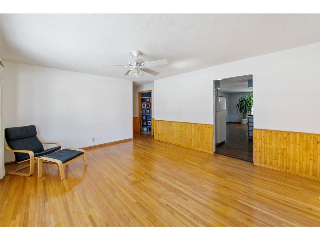 9637 4th Avenue S Bloomington MN 55420 7039070 image8