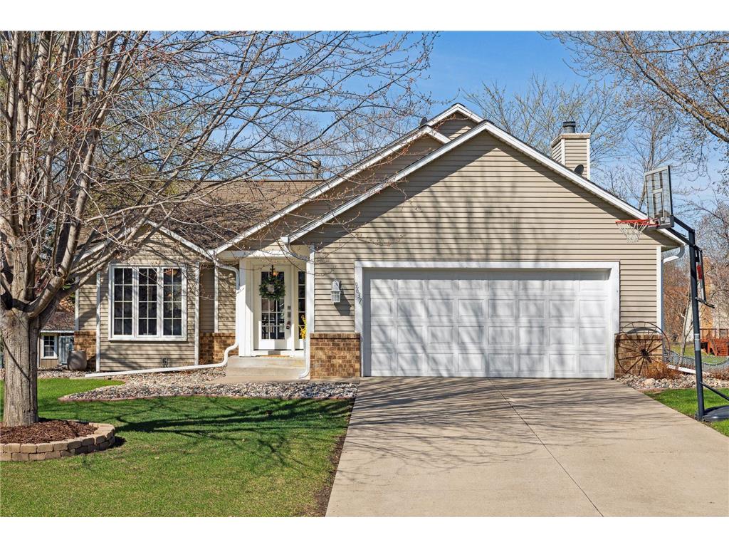 9637 Minnesota Lane N Maple Grove MN 55369 6354096 image1