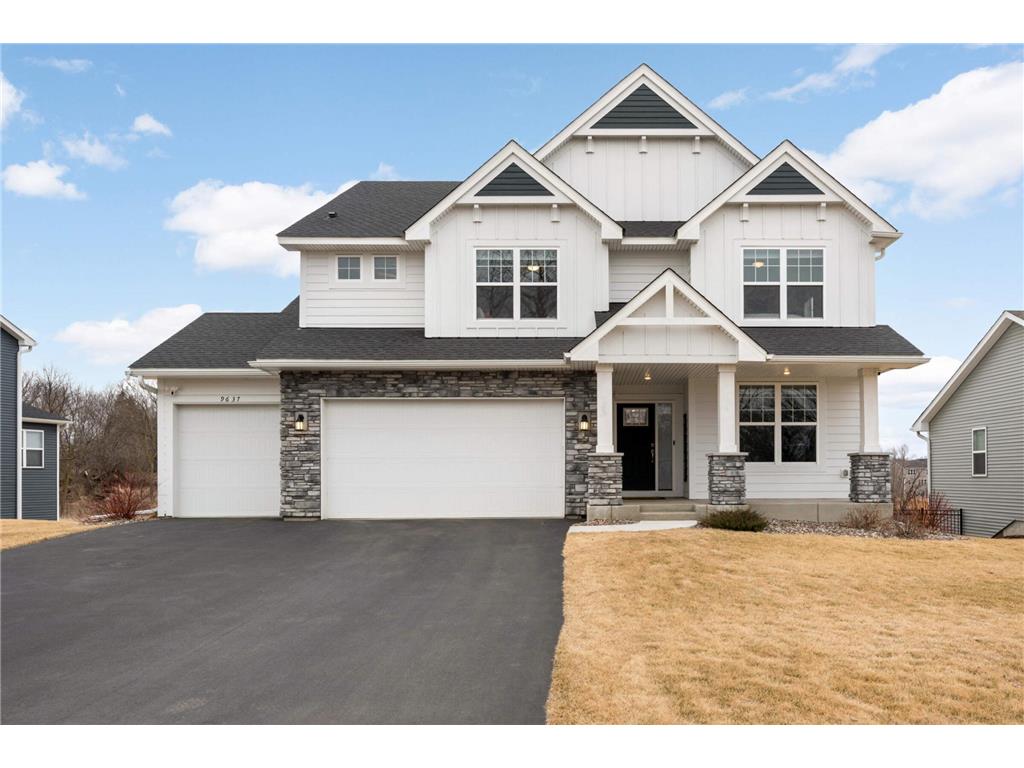 9637 Timber Terrace Victoria MN 55386 6692405 image1