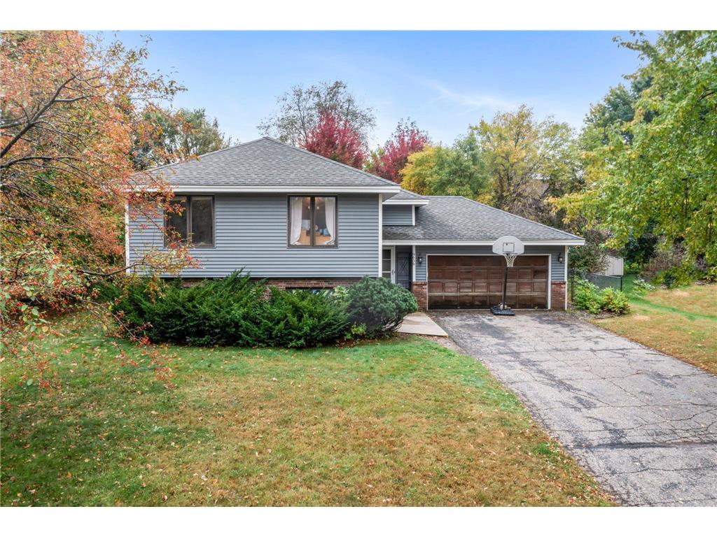 9638 172nd Street W Lakeville MN 55044 6804877 image1