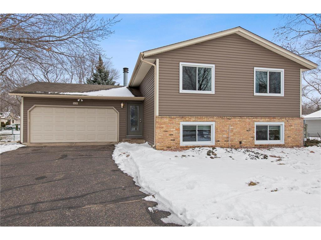 9638 Valley Lane N, Maple Grove, MN, 55369 MLS 6490554 Edina