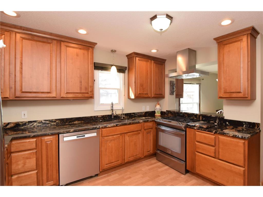 9639 105th Avenue N Maple Grove MN 55369 6345827 image1