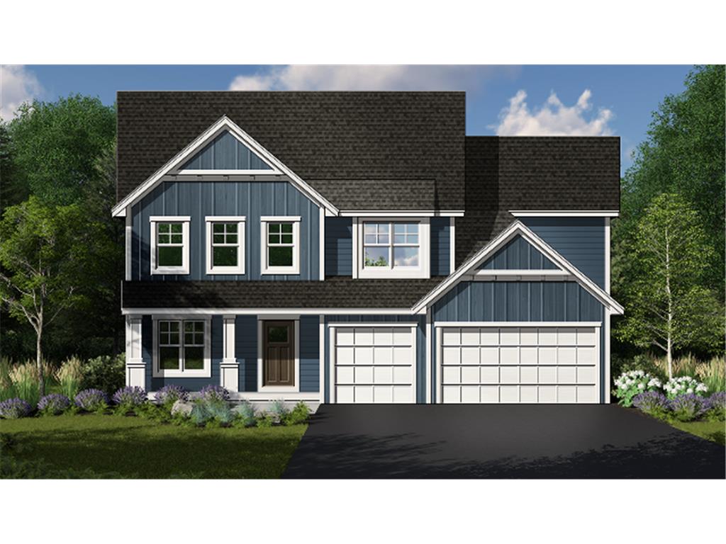 9639 188th Street W Lakeville MN 55044 6808687 image1