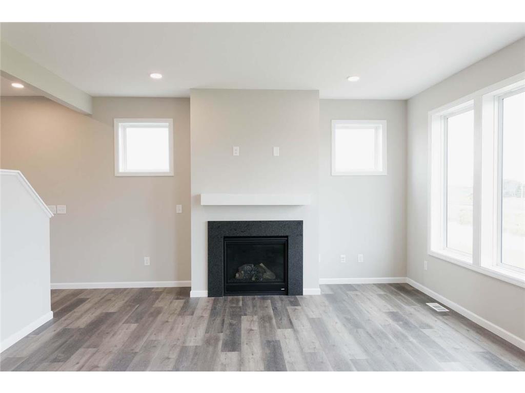 9639 46th Street NE Saint Michael MN 55376 6592248 image1