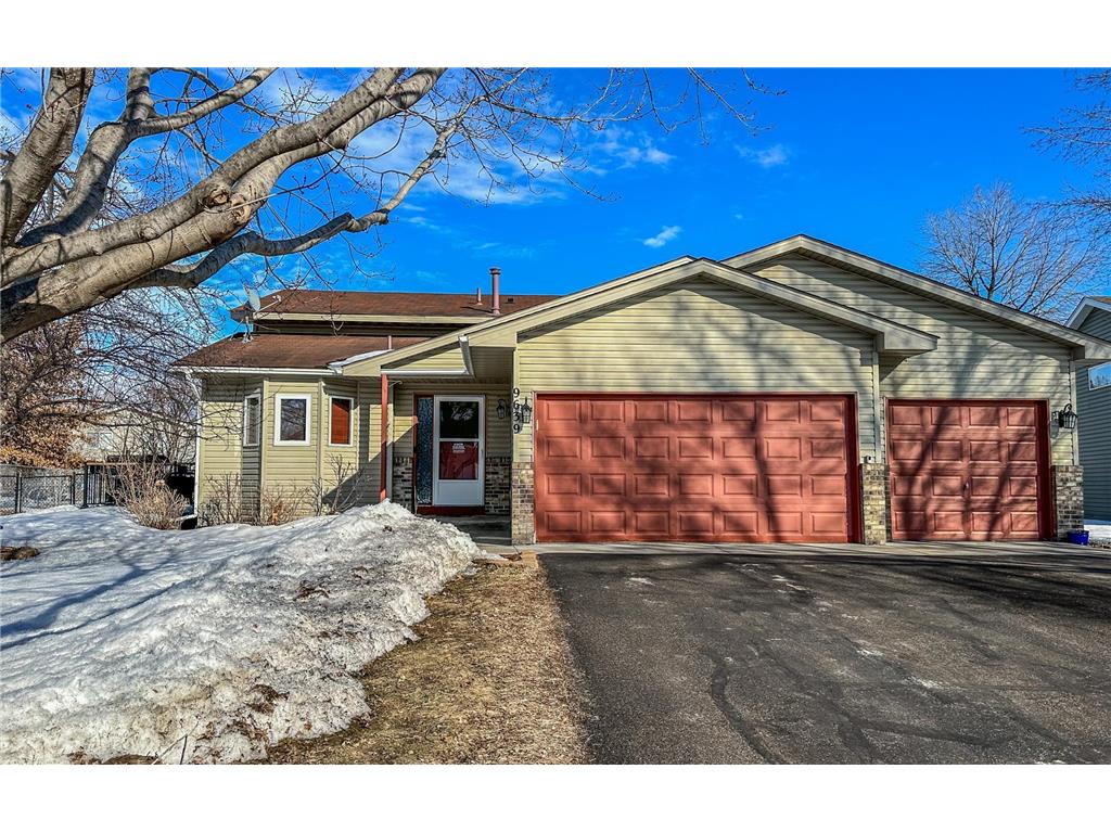 9639 Hamlet Avenue S Cottage Grove MN 55016 6346702 image1