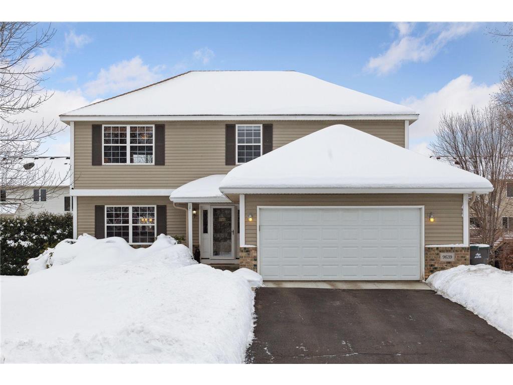 9639 Marshall Road Eden Prairie MN 55347 6324082 image1