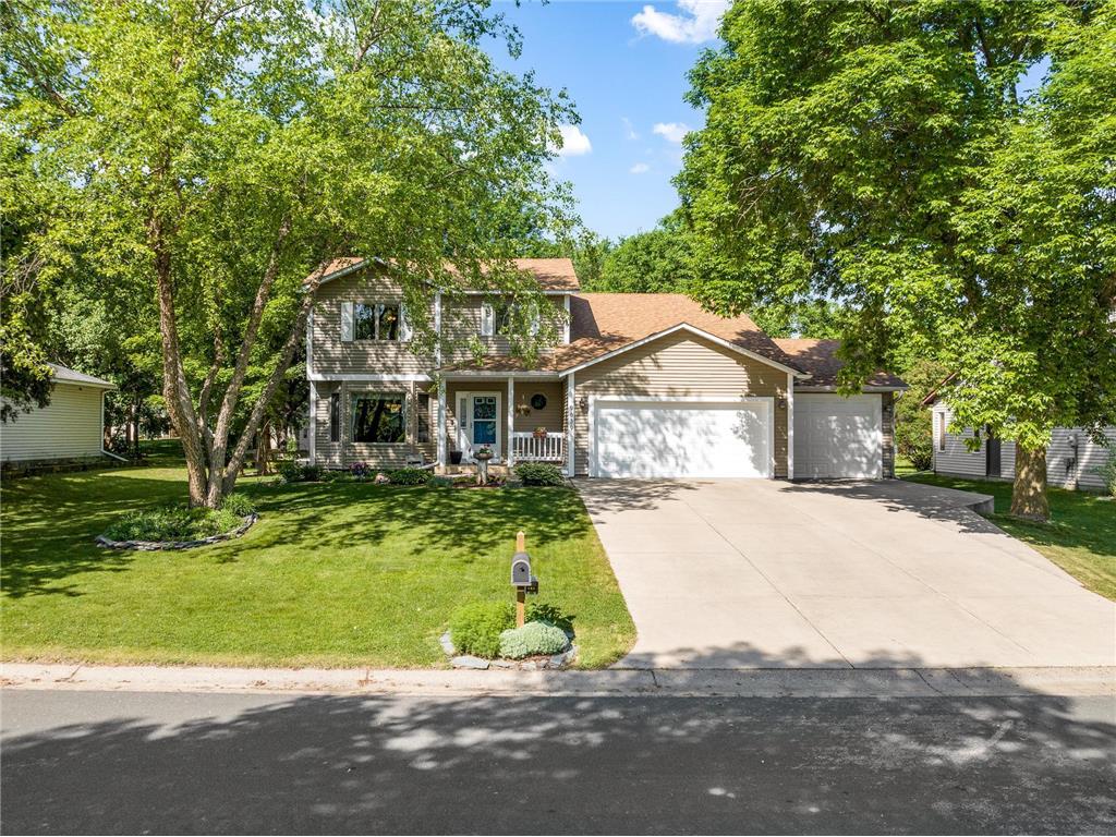9639 Quantico Lane N Maple Grove MN 55369 6348779 image1