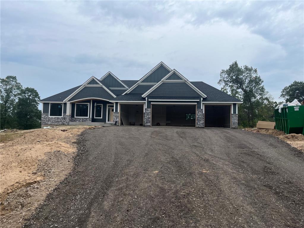 964 200th Avenue NW, Oak Grove, MN 55011 MLS 6261902 Edina Realty