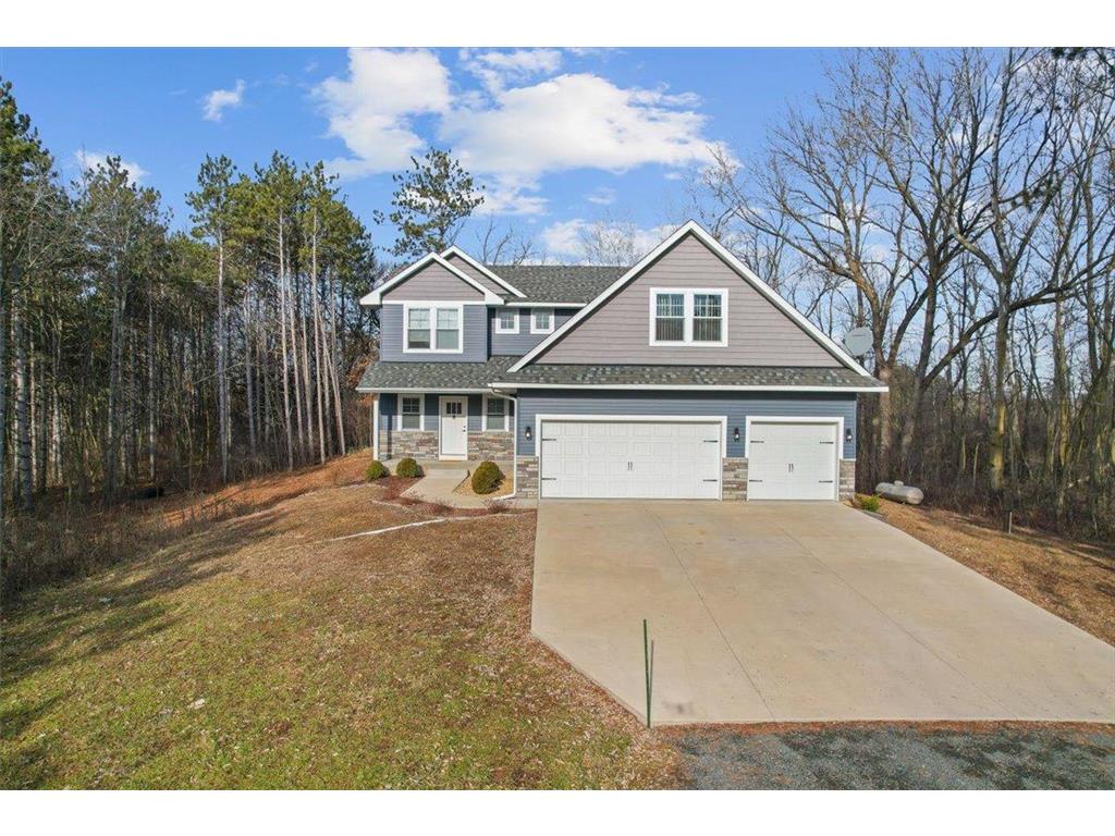 964 218th Avenue Star Prairie Twp WI 54025 6486255 image1