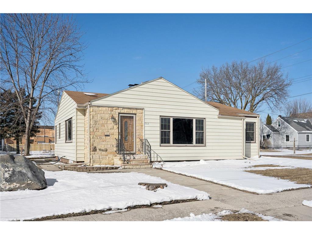 964 3rd Street Granite Falls MN 56241 7014707 image1