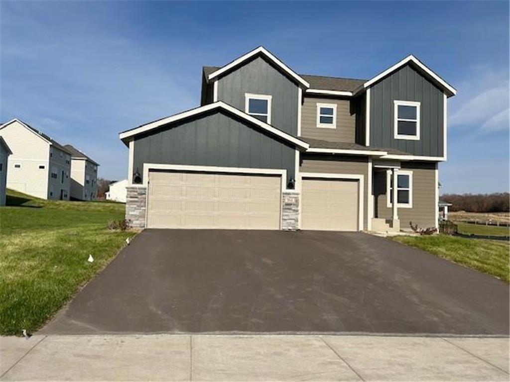 964 Big Woods Drive Delano MN 55328 6581111 image1