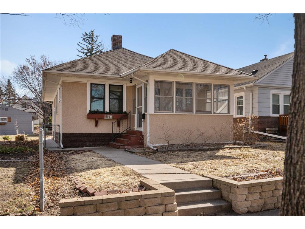 964 Cherokee Avenue West Saint Paul MN 55118 6499671 image1