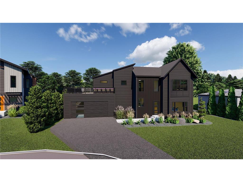 964 Creekside Crossing, Stillwater, MN 55082 MLS 6179828 Edina Realty