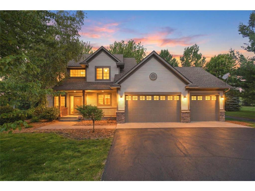 964 Fraser Lane Hudson WI 54016 7099308 image1
