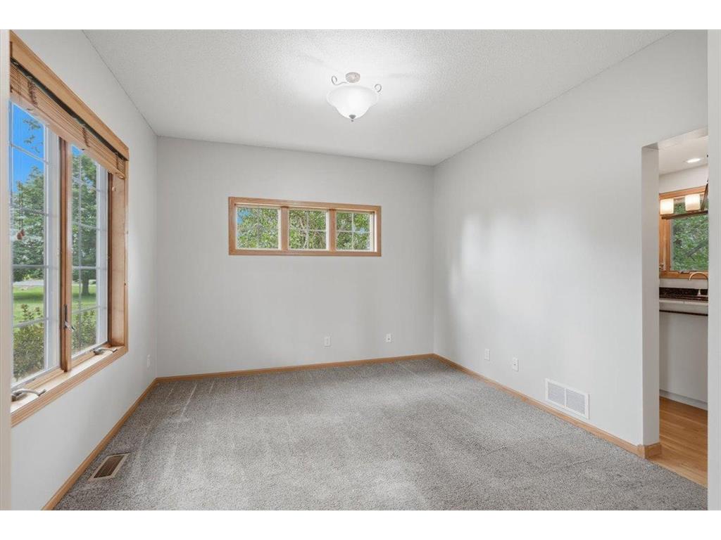 964 Fraser Lane Hudson WI 54016 7099308 image10