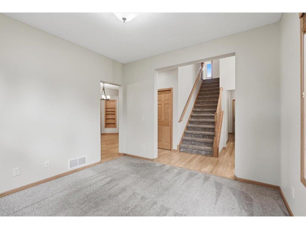 964 Fraser Lane Hudson WI 54016 7099308 image11