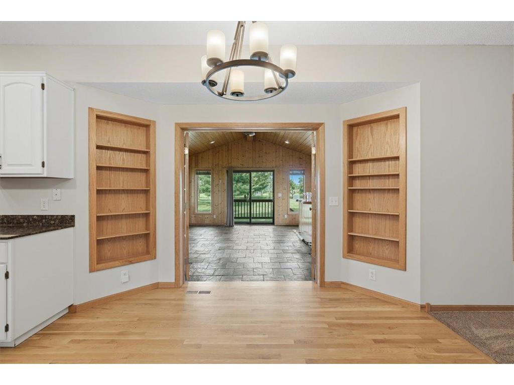 964 Fraser Lane Hudson WI 54016 7099308 image12