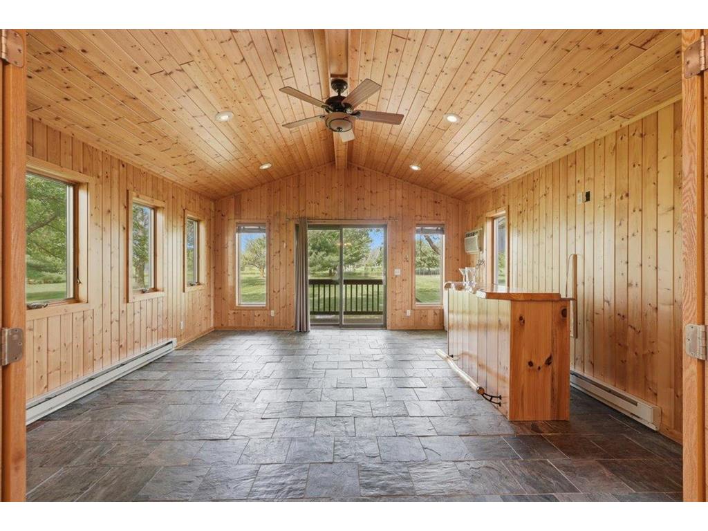 964 Fraser Lane Hudson WI 54016 7099308 image13