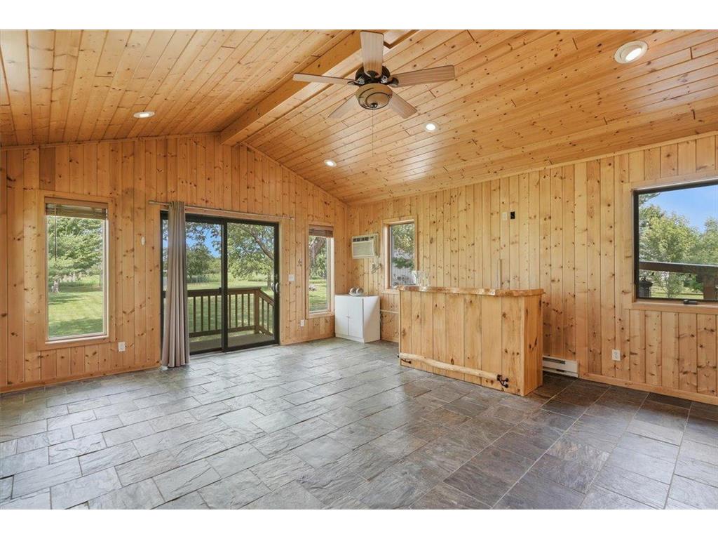 964 Fraser Lane Hudson WI 54016 7099308 image14