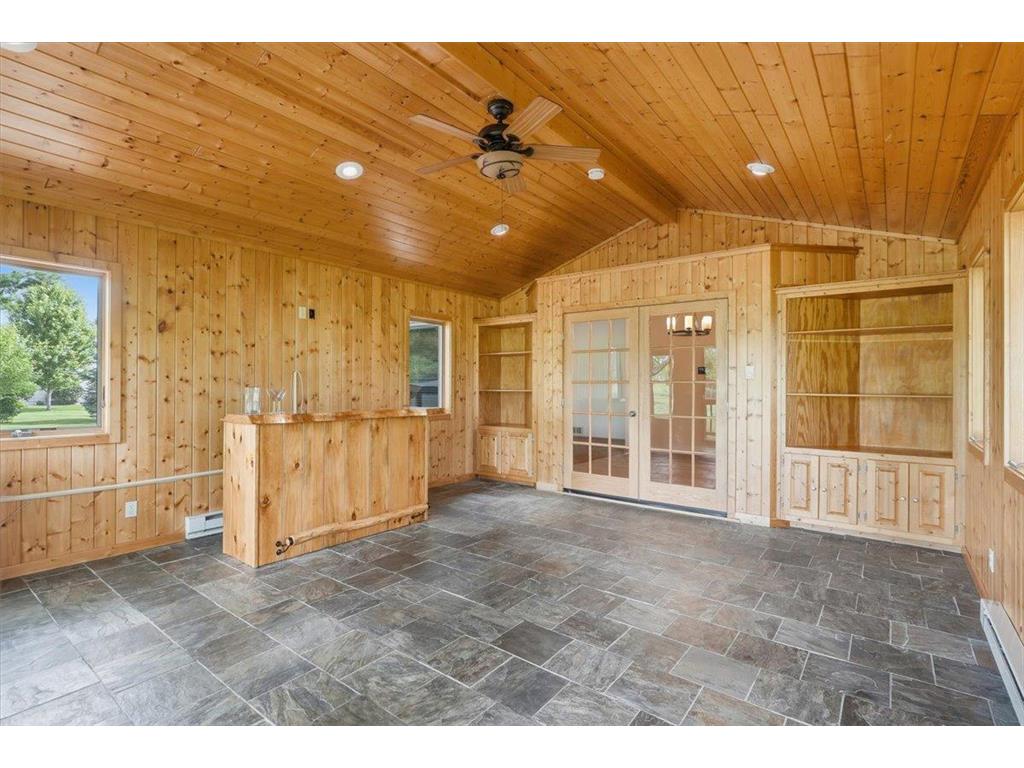 964 Fraser Lane Hudson WI 54016 7099308 image15