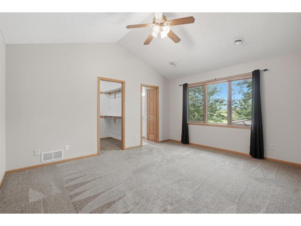 964 Fraser Lane Hudson WI 54016 7099308 image16