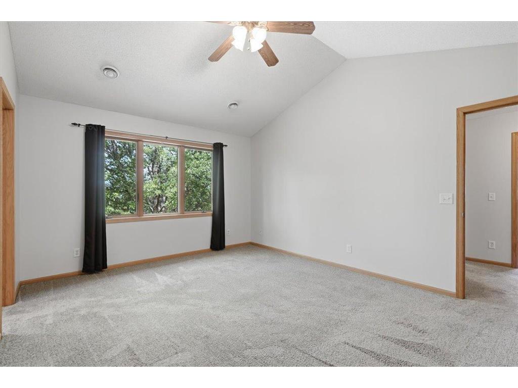 964 Fraser Lane Hudson WI 54016 7099308 image17