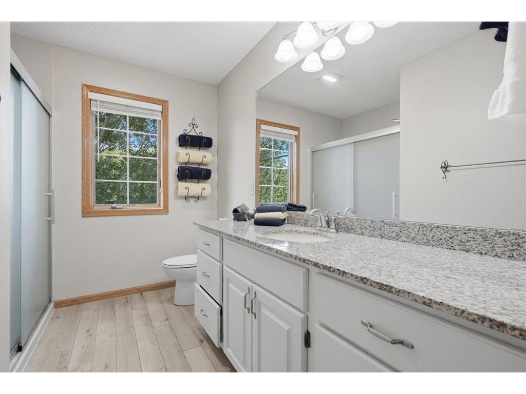 964 Fraser Lane Hudson WI 54016 7099308 image18