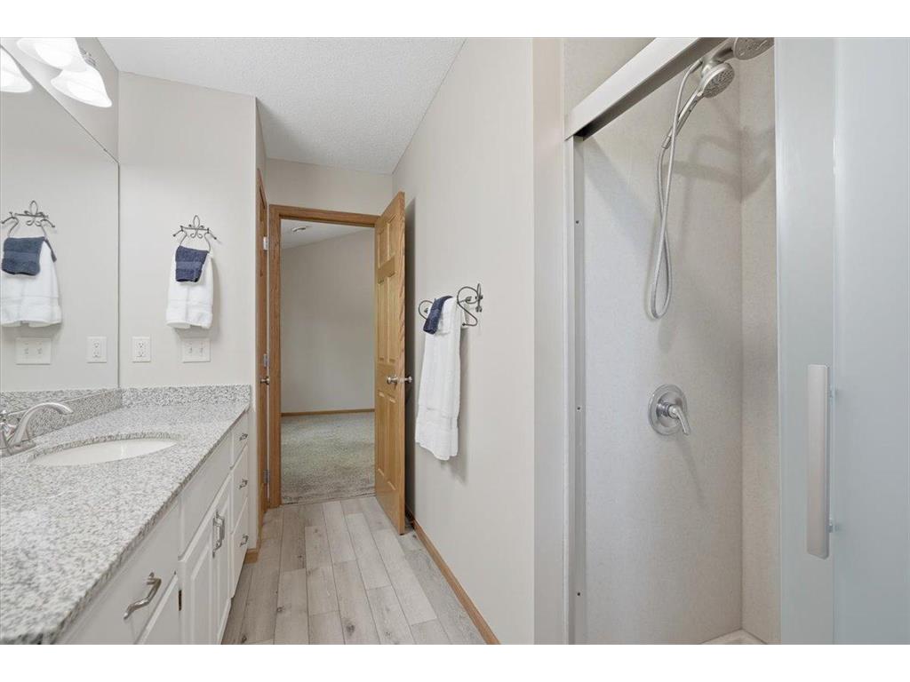 964 Fraser Lane Hudson WI 54016 7099308 image19