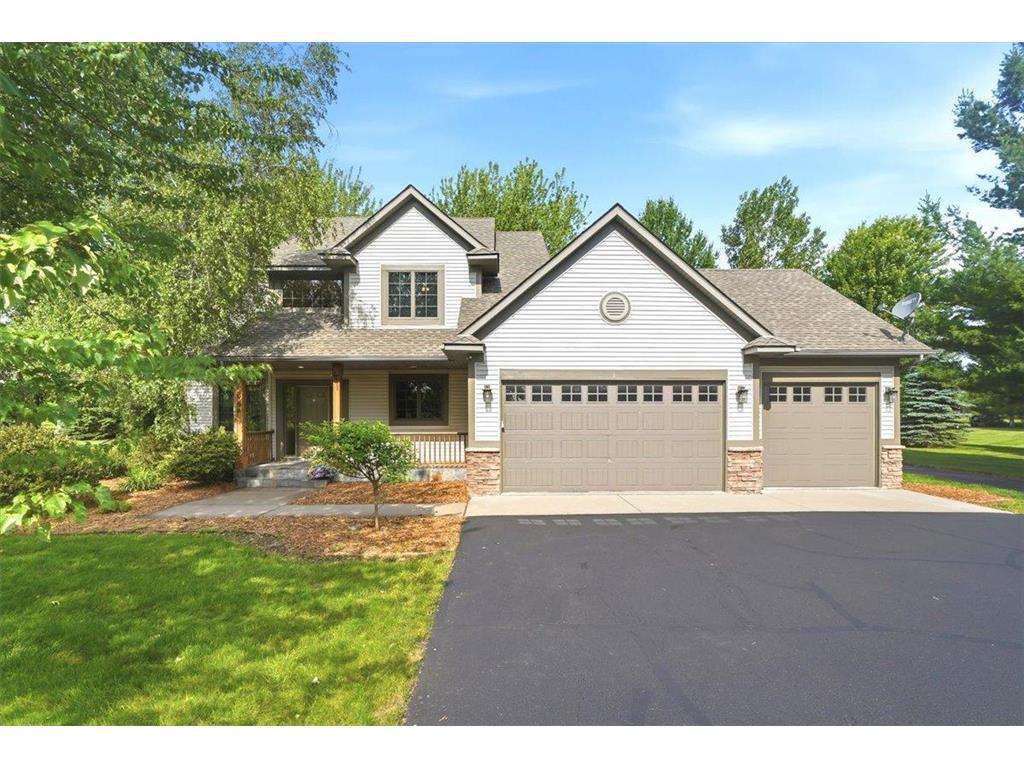 964 Fraser Lane Hudson WI 54016 7099308 image2