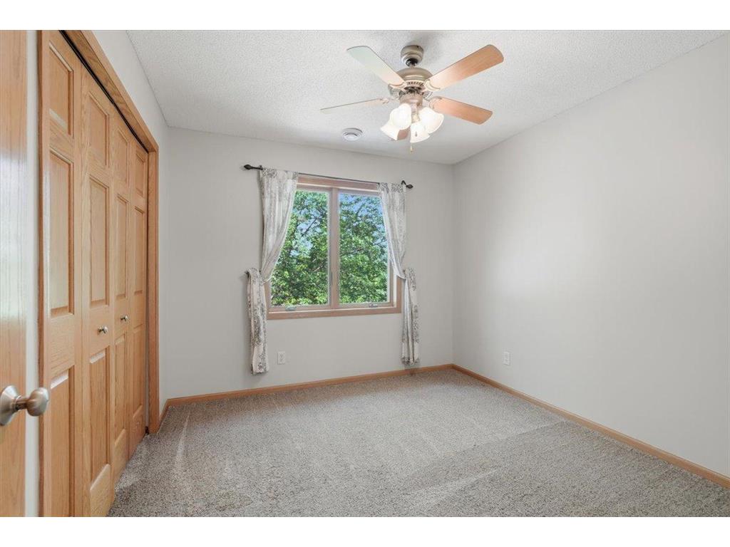 964 Fraser Lane Hudson WI 54016 7099308 image20