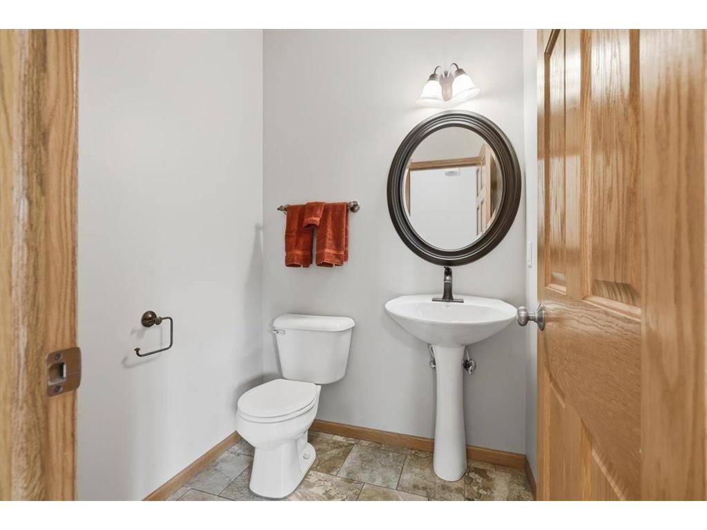964 Fraser Lane Hudson WI 54016 7099308 image22