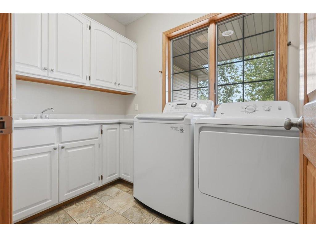 964 Fraser Lane Hudson WI 54016 7099308 image25
