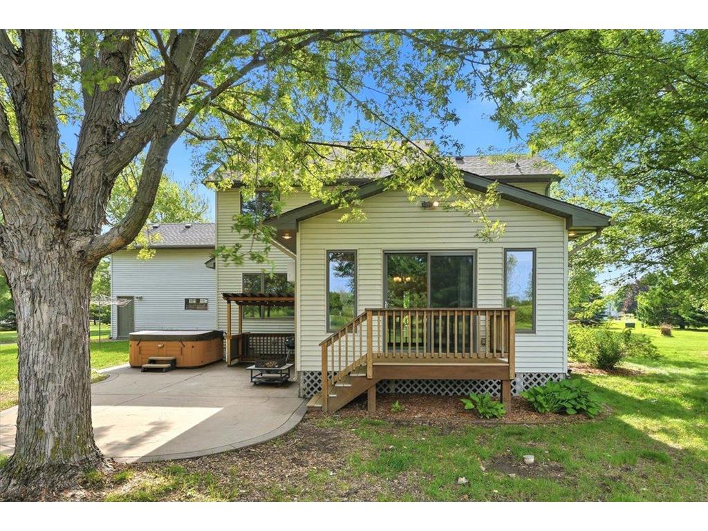 964 Fraser Lane Hudson WI 54016 7099308 image26