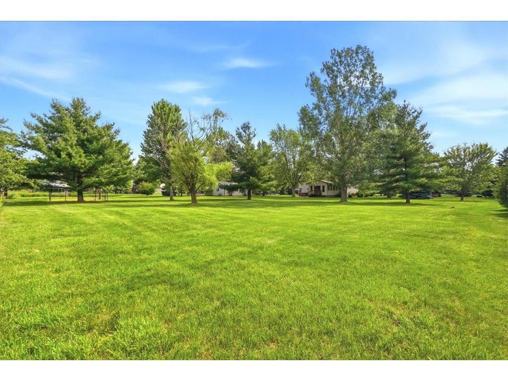 964 Fraser Lane Hudson WI 54016 7099308 image28