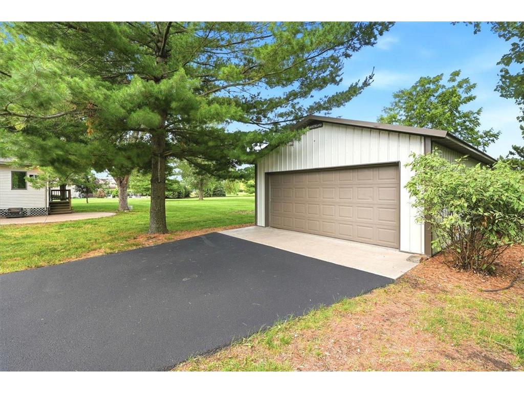 964 Fraser Lane Hudson WI 54016 7099308 image29