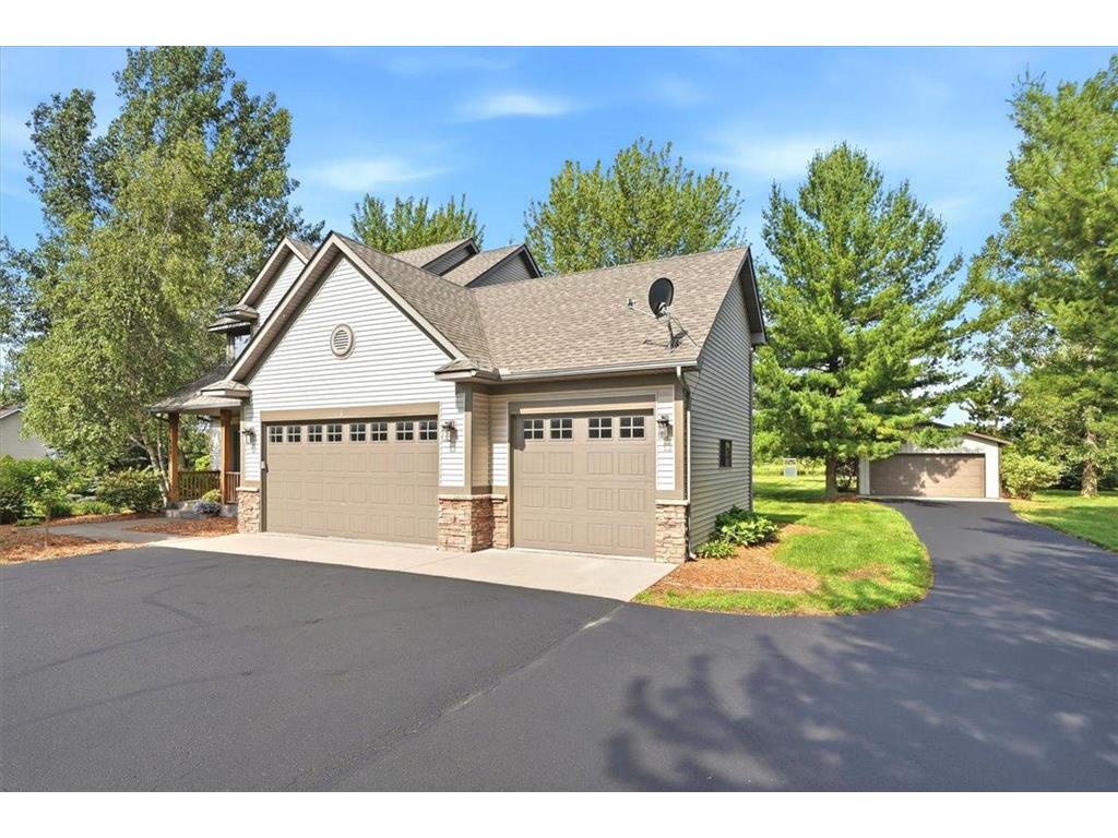 964 Fraser Lane Hudson WI 54016 7099308 image3